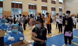 英国阿宁爆料最新消息,揭秘英国重大新闻事件内幕