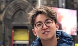 爆料唐山记者被抓视频,真相与舆论的碰撞